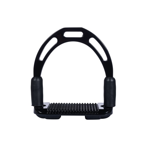 Etriers de sécurité Ultra Safety HKM