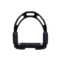 Etriers de sécurité Ultra Safety HKM 2