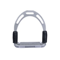 Etriers de sécurité Ultra Safety HKM