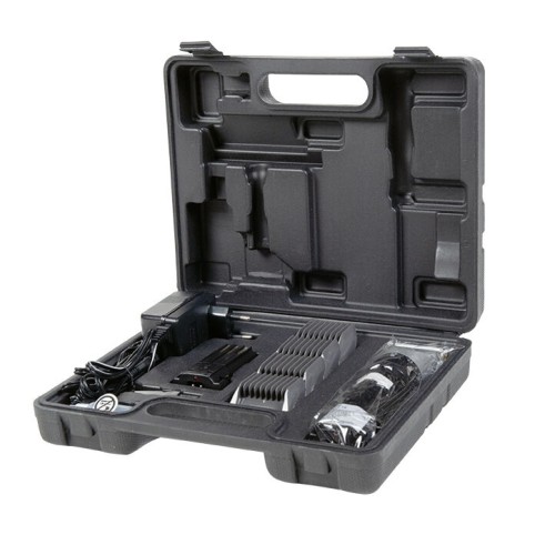 Tondeuses sur batterie 12 Watt 0,3kg... Tondeuses sur batterie 12 Watt 0,3kg...