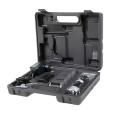 Tondeuses sur batterie 12 Watt 0,3kg légère 2