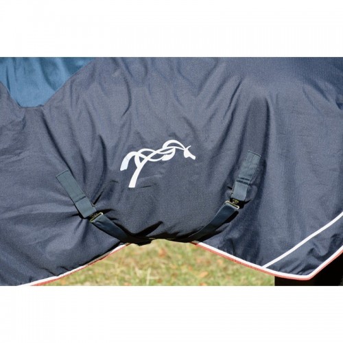 Chemise de box Pénélope 400 g Chemise de box Pénélope 400 g