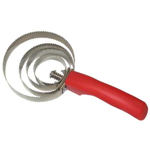 Amerikanischer Etrille Pferd Prämie Amerikanischer Etrille Pferd Prämie