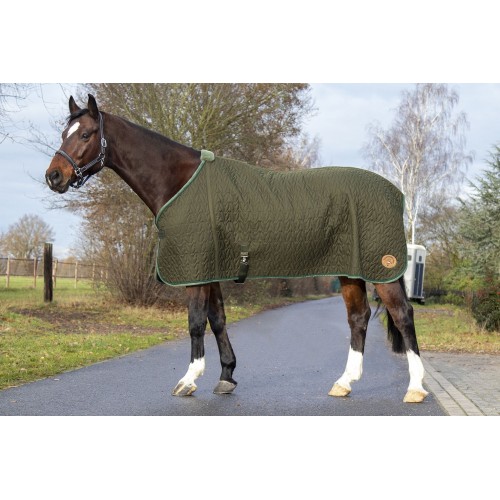 Natura Luxus-Trockendecke HKM Natura Luxus-Trockendecke HKM