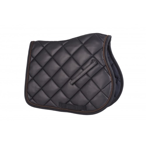 Lami-Cell Sottosella Luxury Versatilità Lami-Cell Sottosella Luxury Versatilità