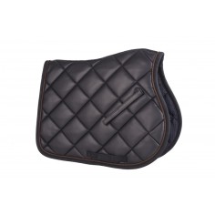 Lami-Cell Satteldecke Luxury Springen