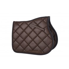 Lami-Cell Satteldecke Luxury Springen 2