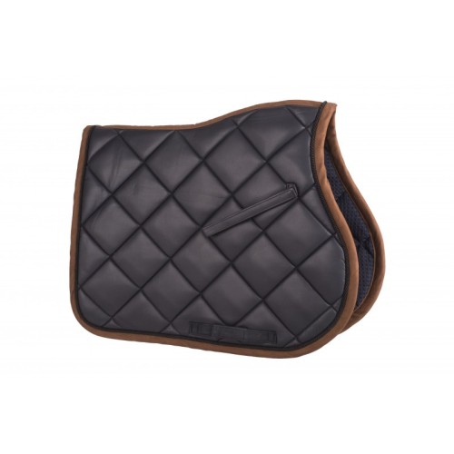 Lami-Cell Sottosella Luxury Versatilità Lami-Cell Sottosella Luxury Versatilità