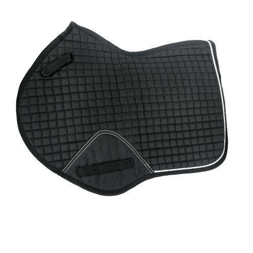 Mantilla mixta ergonómica London EE