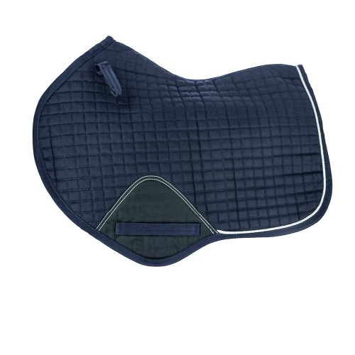 Mantilla mixta ergonómica London EE