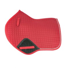 Sattelunterlage London gemischt Ergonomisch EE