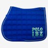 Tapis de selle mixte Augustin HV-Polo