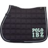 Tapis de selle mixte Augustin HV-Polo