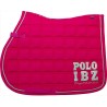 Tapis de selle mixte Augustin HV-Polo