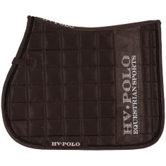 Cuscinetto da sella misto Arvada Hv Polo