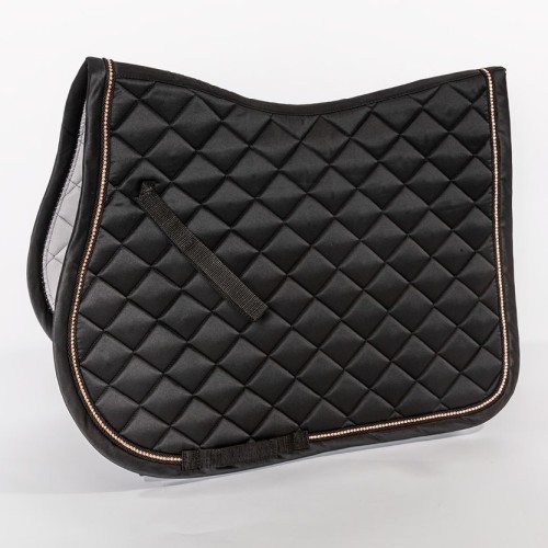 Gemengd zadeldek Céline limited...