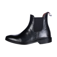 Boots en caoutchouc Jodhpur -Rainy Day- 2
