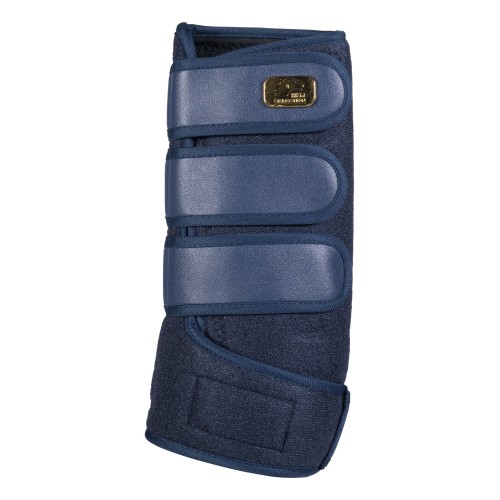 HKM Ghette in memory foam Memory Foam