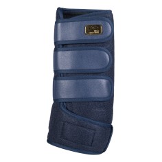 Guêtres à mémoire de forme HKM Memory Foam