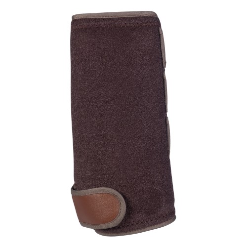 HKM Ghette in memory foam Memory Foam