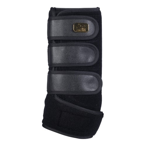 Gamaschen mit Formgedächtnis HKM...