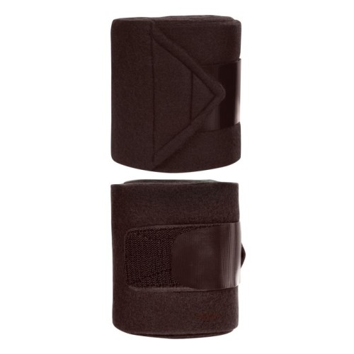 Bandes polaires Innovation shetland... Bandes polaires Innovation shetland...