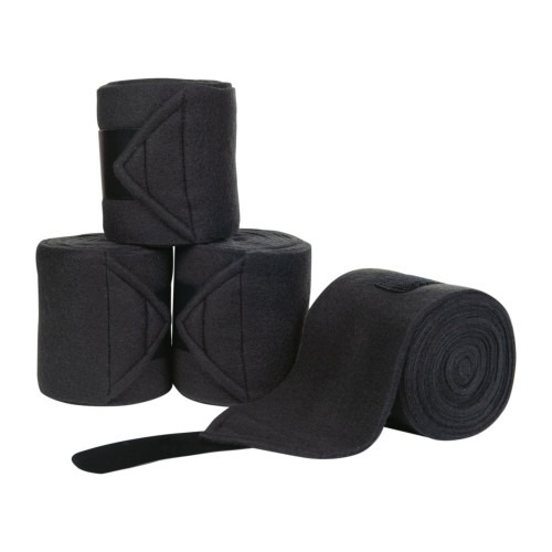 Fasce pile pony Innovation 2 metri...