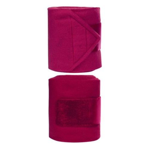 Vendas poni Innovation 2 metros HKM X4