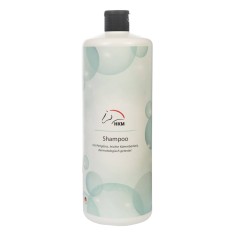 Shampoo per cavalli 1 L