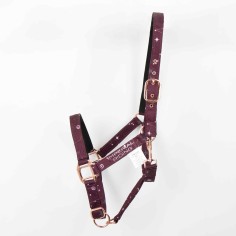 Cabestro Stardust Imperial Riding