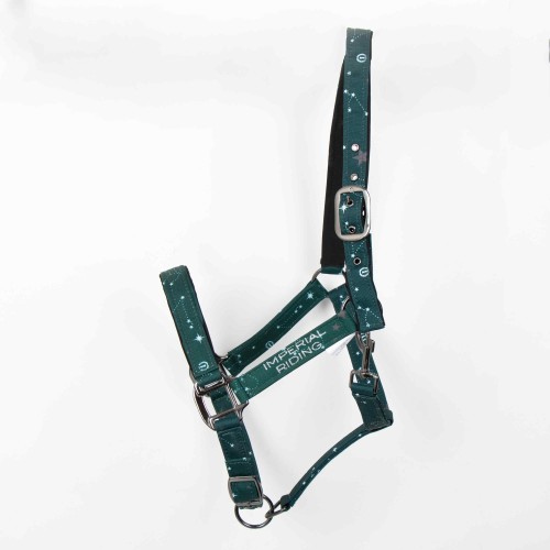 Cabestro Stardust Imperial Riding