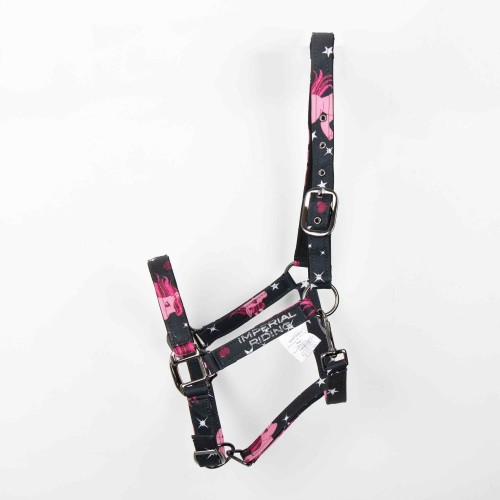 Cabestro Stardust Imperial Riding