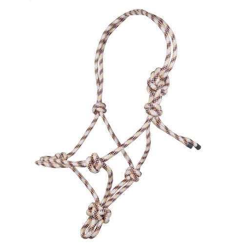 Best-Rider Corda per cavezza nodale... Best-Rider Corda per cavezza nodale...