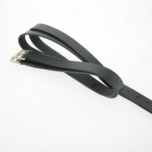 Etrivières Economico 1 paio di club... Etrivières Economico 1 paio di club...