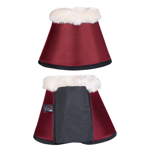 Paraglome -Comfort- 1680 Denier HKM Paraglome -Comfort- 1680 Denier HKM