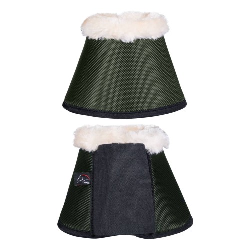 Paraglome -Comfort- 1680 Denier HKM Paraglome -Comfort- 1680 Denier HKM