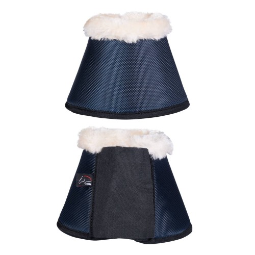 Paraglome -Comfort- 1680 Denier HKM Paraglome -Comfort- 1680 Denier HKM