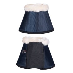 Paraglome -Comfort- 1680 Denier HKM