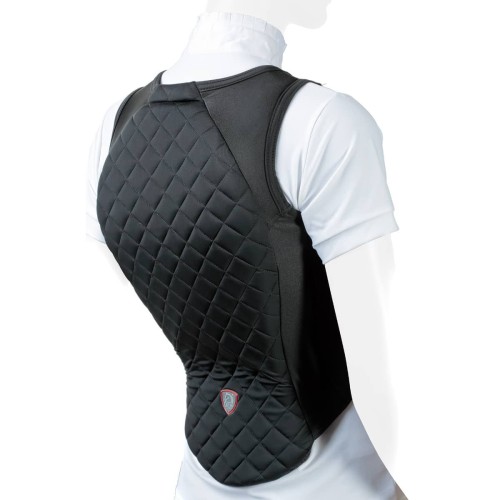 Gilet de protection dorsale Tattini... Gilet de protection dorsale Tattini...