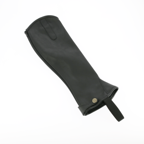 Reitletten Micro Touch Kunstleder Reitletten Micro Touch Kunstleder