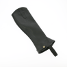 Pelle sintetica Half chaps Micro Touch