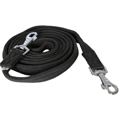 Redini imbottite del club Redini imbottite del club