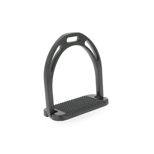 DMH Staffe in alluminio Wide Pros DMH Staffe in alluminio Wide Pros