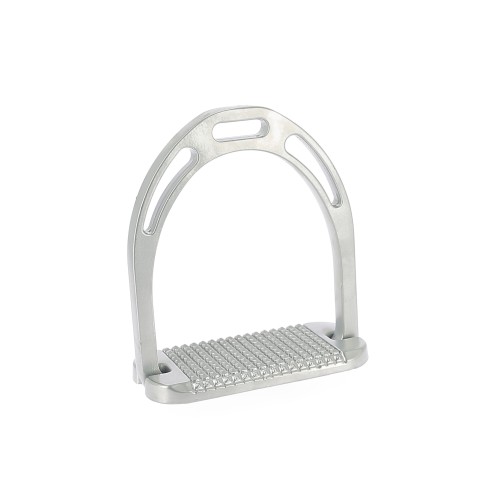 DMH Staffe in alluminio Wide Pros DMH Staffe in alluminio Wide Pros