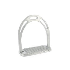 Estribos de aluminio DMH Wide Pros 2