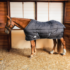 Stalldecke 300 grs DMH