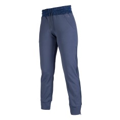 Überziehhose Carry HKM 2