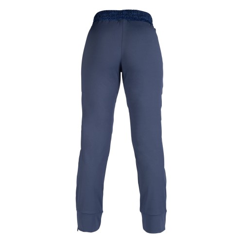 Sur-pantalon Carry HKM Sur-pantalon Carry HKM