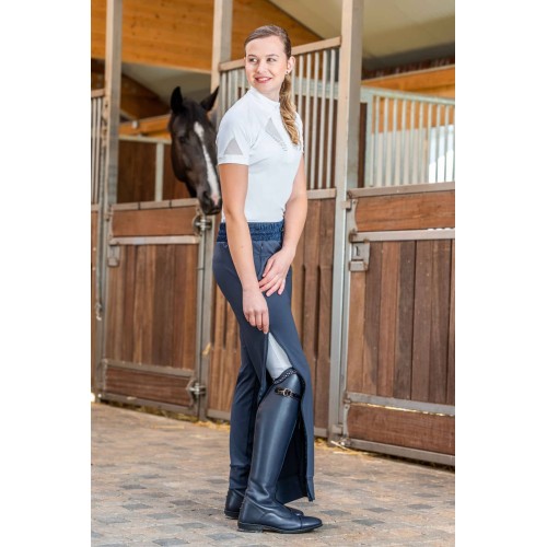 Sur-pantalon Carry HKM Sur-pantalon Carry HKM