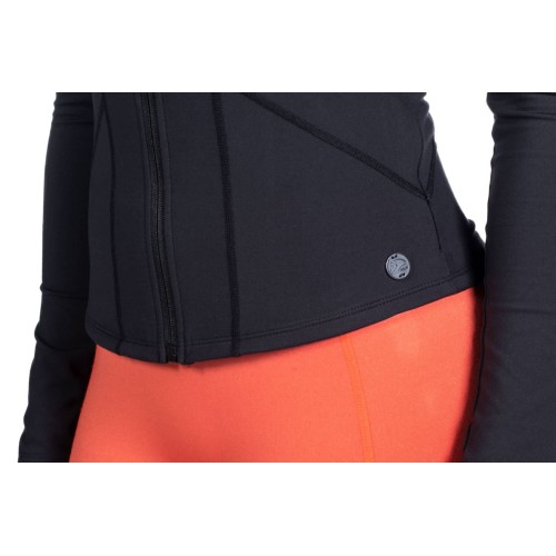 Chaqueta técnica Savona Style HKM